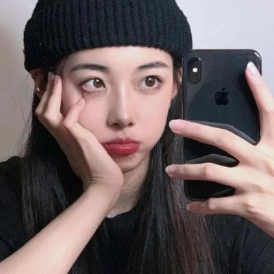 灾难级假期