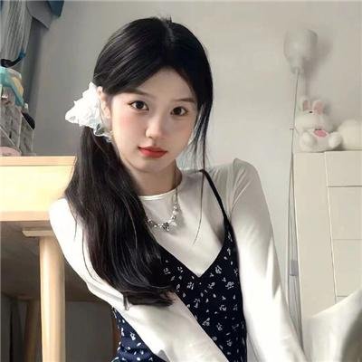 王牌双贼