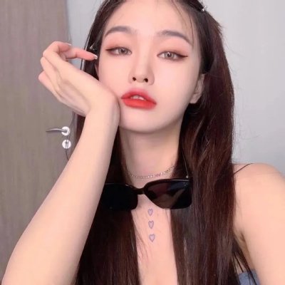 无敌特务之雷朋三世