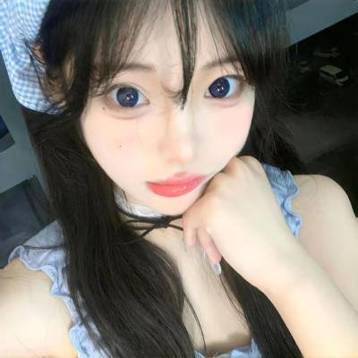 终结之旅