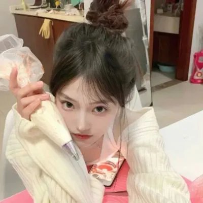 杀入爱情街