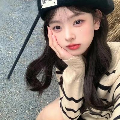 绝命无常镇