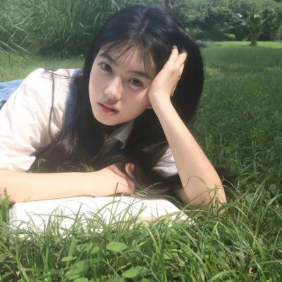 争妻起祸