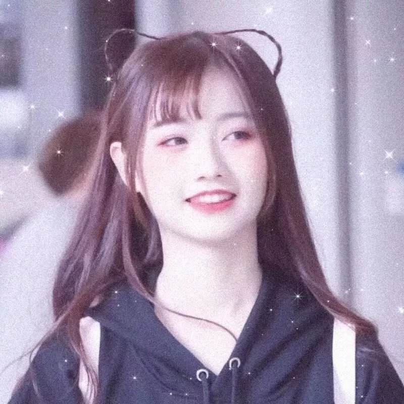 无障碍杀手