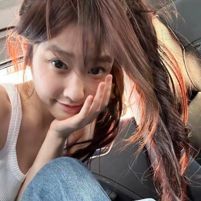 星之海的阿姆莉