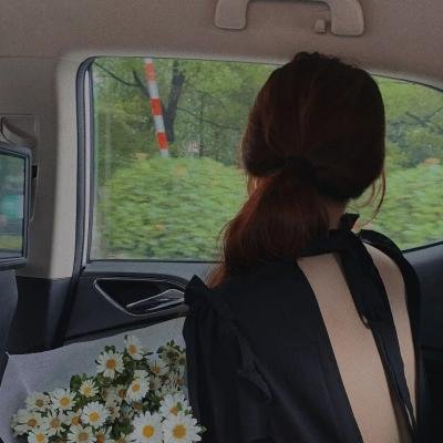 古墓奇谭2穿越死亡海
