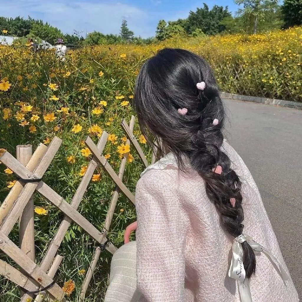 烛焰之力