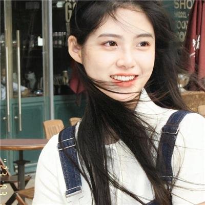 我的野蛮女掌门