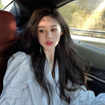 乐丹西亚：魔法王国的传说