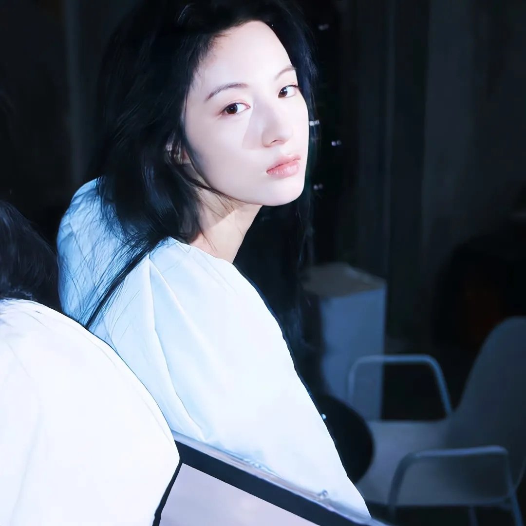 既然出生就环游音乐