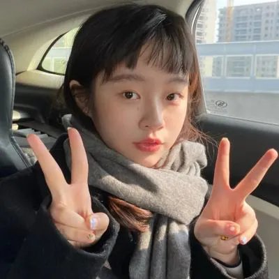 伴娘