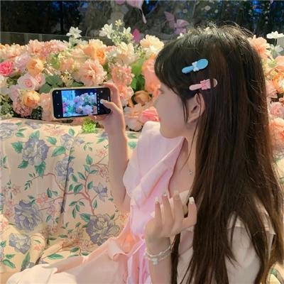 扭转过去