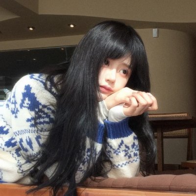 汉娜第三季