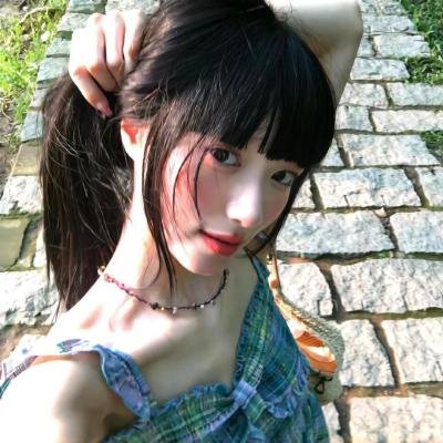 高卢勇士之美洲历险