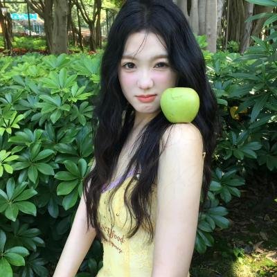 穿梭时空好小子