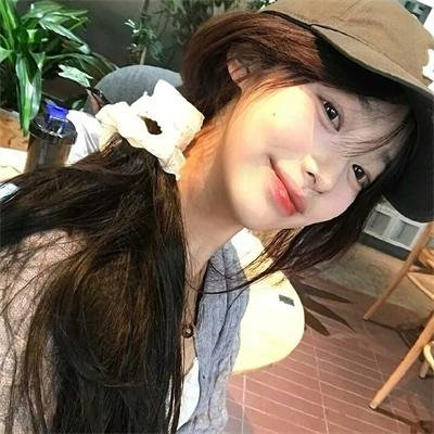 叫我复仇者