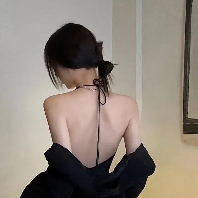 俘虏国度