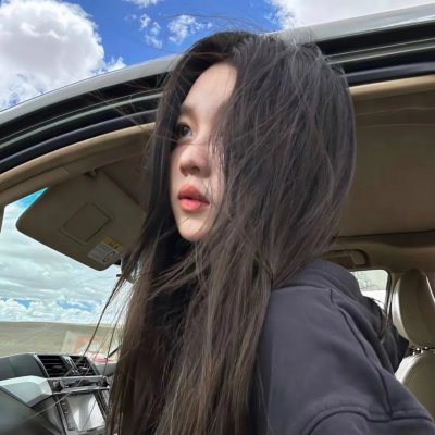 德州崛起