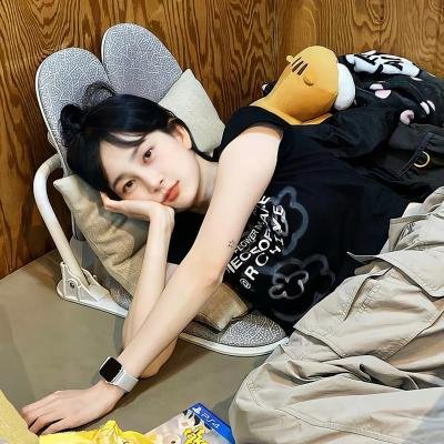 献身给魔王伊伏洛基亚吧