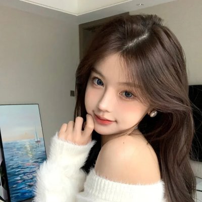 杨六郎智破连环计